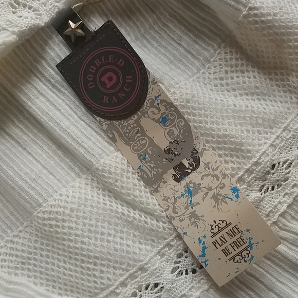 DD Ranch..FIRM - Picture 7 of 14